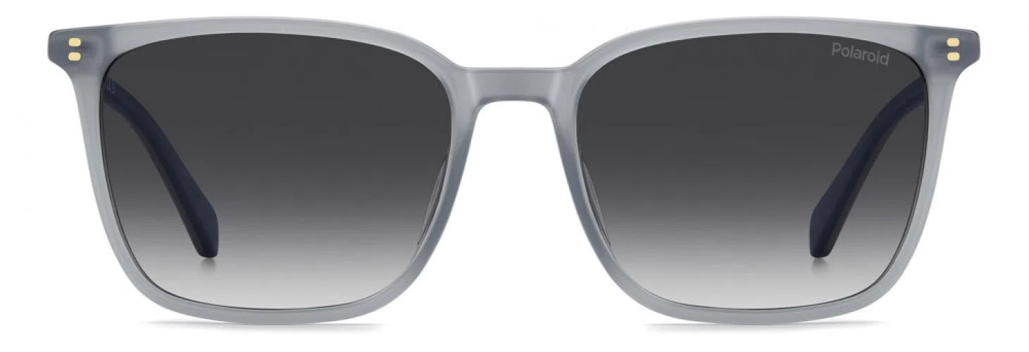 Polaroid Core PLD4207 Sunglasses - view 4